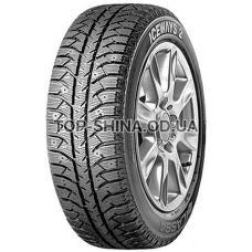 Lassa Iceways 2 215/65 R16 98T (шип)