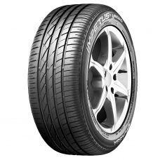 Lassa Impetus Revo 215/65 R15 96H