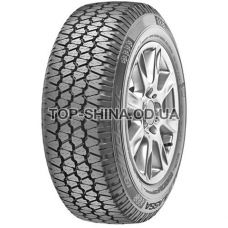 Lassa Multiways-C 195/70 R15C 104/102R