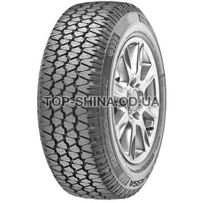 Шины Lassa Multiways-C 195/70 R15C 104/102R