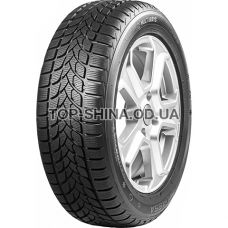 Lassa Multiways 235/65 R17 108H XL