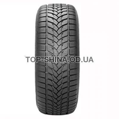 Multiways 4x4 Multiways 4x4