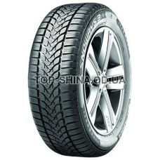 Lassa Snoways 3 185/60 R14 82H