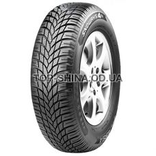 Lassa Snoways 4 255/35 R19 96V XL