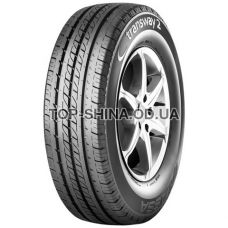 Lassa Transway 2 215/70 R15C 109/107S
