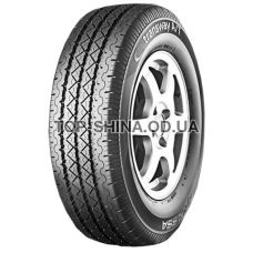 Lassa Transway A/T 225/70 R15C 112/110R