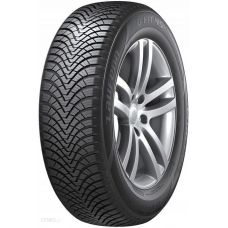 Laufenn G-Fit 4S LH71 165/65 R14 79T