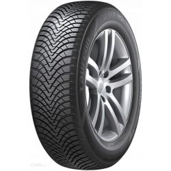 G-Fit 4S LH71