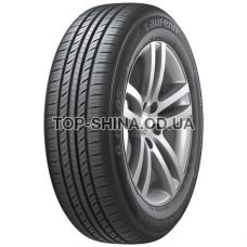 Laufenn G-Fit AS LH41 205/55 R16 94 XL