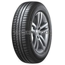 Laufenn G-Fit EQ LK41 225/65 R17 102H
