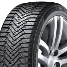 Laufenn I-Fit+ LW31 215/60 R17 96H