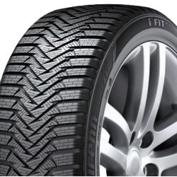 I-Fit+ LW31
