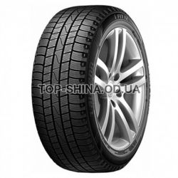 I-Fit IZ LW51