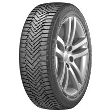 Laufenn I-Fit LW31 175/65 R15 84T