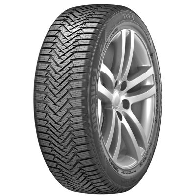 Шины Laufenn I-Fit LW31 175/65 R15 84T