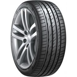 S-Fit EQ LK01