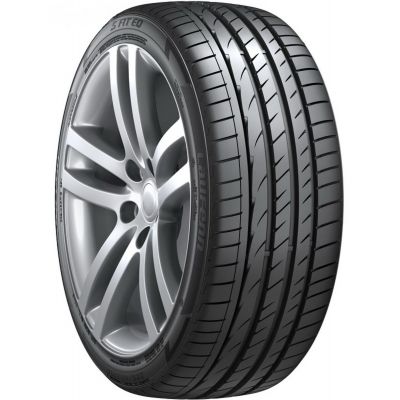 S-Fit EQ LK01 S-Fit EQ LK01