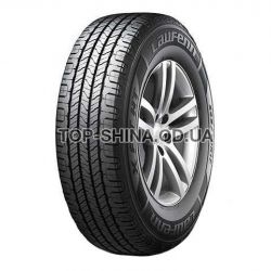 X-Fit HT LD01