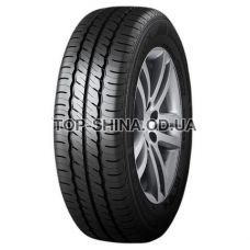 Laufenn X-Fit Van LV01 195/70 R15C 104/102R