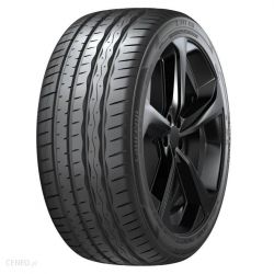Z-Fit EQ LK03