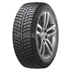 Laufenn i FIT ICE LW71 205/70 R15 96T (шип)