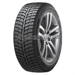 i FIT ICE LW71