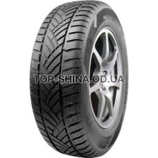 Leao Winter Defender HP 175/70 R14 84T Leao Winter Defender HP 175/70 R14 84T