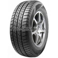 Leao Winter Defender Van 185 R14 102/100Q Leao Winter Defender Van 185 R14 102/100Q