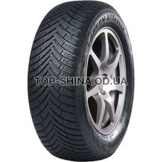 Leao iGreen All Season 185/60 R14 82H