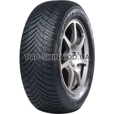 Шины Leao iGreen All Season 185/60 R14 82H