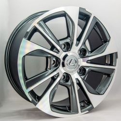 Lexus (GT-DIM028) GMMF