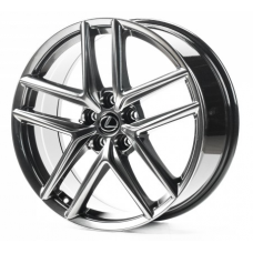 Replica Lexus (LX279) 8x19 5x114,3 ET35 DIA60,1 (HB)