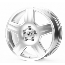 Replica Lexus (LX521) 7,5x18 5x114,3 ET40 DIA60,1 (HS)