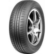 LingLong ComfortMaster 195/60 R15 88V