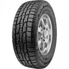LingLong CrossWind A/T 100 265/70 R15 112T