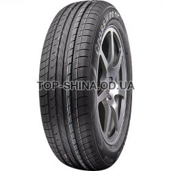 CrossWind HP010