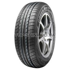LingLong Greenmax HP010 195/60 R16 89H