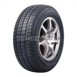 GreenMax Van 4S