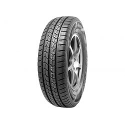 GreenMax Van HP