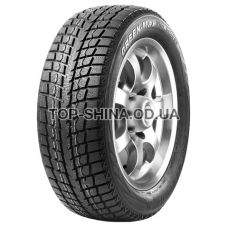 LingLong Ice I-15 GreenMax Winter SUV 295/40 R21 107T