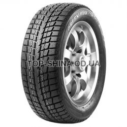 Ice I-15 GreenMax Winter SUV