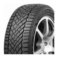 LingLong Nord Master 185/65 R14 90T XL