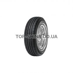 T010 Spare
