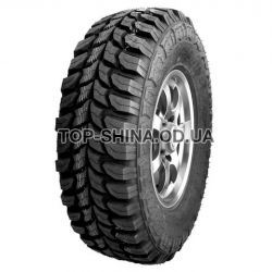 CrossWind M/T