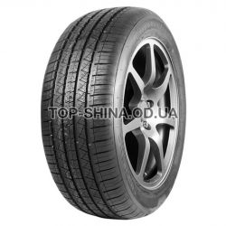 GreenMax 4x4 HP