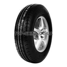 LingLong R701 155/80 R13 84N XL