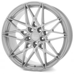 MAM B2N Silver Painted (SL)