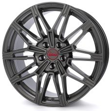 MAM MAM B3N Palladium Painted (PP) R19 W8.5 PCD5x112 ET30 DIA66.6