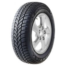 Maxxis WP-05 Arctictrekker 215/65 R17 103H XL