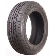 Mazzini Eco 307 155/65 R13 73T